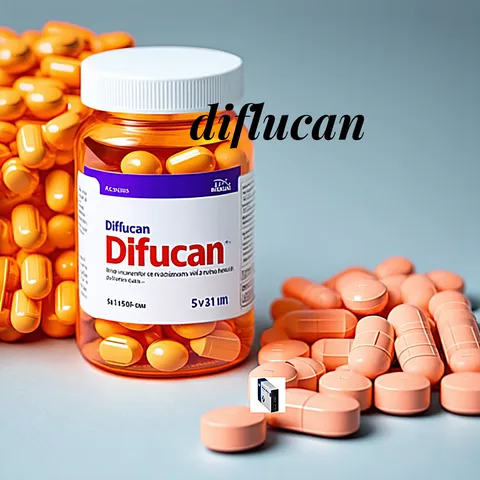 Diflucan genérico precio